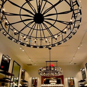 Meet your Posher, Aliki